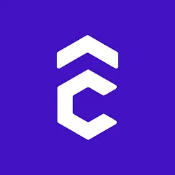TrueCoach icon
