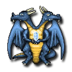 Doom & Destiny Advanced icon