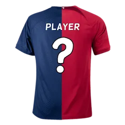 Football Jersey Maker icon