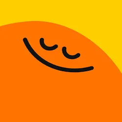 Headspace: Sleep & Meditate icon