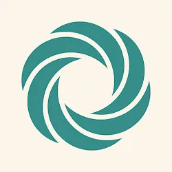 Aware: Mindfulness & Wellbeing icon