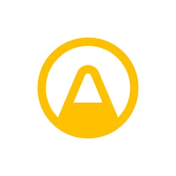 Airthings icon