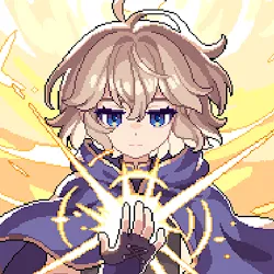King God Castle: Luminous Fate icon