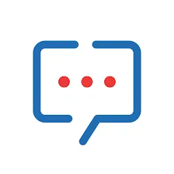 Zoho Cliq - Chat de equipo icon