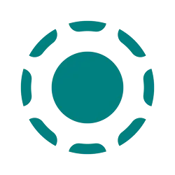 LocalSend: Transfer Files icon