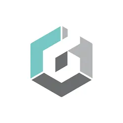 Carteira D'CENT Crypto icon