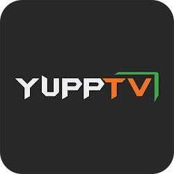 YuppTV LiveTV, IPL 2026 Live icon