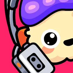 SUSH Crie um Pet Virtual icon