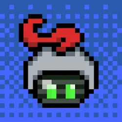 Dungeon-Bot icon