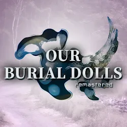 Our Burial Dolls Remastered icon