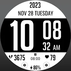 MJ117 Inverted icon