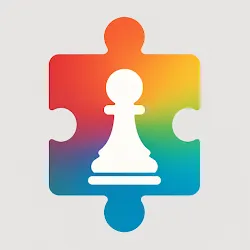 Mini Chess Games icon