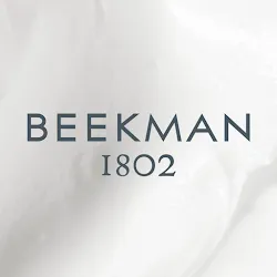 Beekman 1802 icon