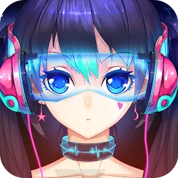 Dance On - Hotsteps Mobile icon