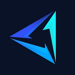 GearUP: Jogue sem Lag icon