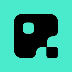 RAFA - AI Investment Agents icon