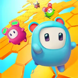 STAR: Supertolles Actionrennen icon