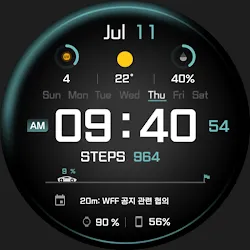 JCD 05 icon
