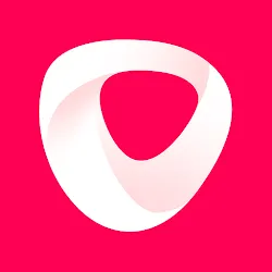 MoboShort - Dramas & Movies icon