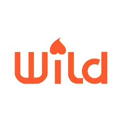 Wild: Encontros Casuais icon