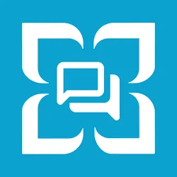 HS Team icon