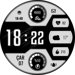 CNRwatch009 icon
