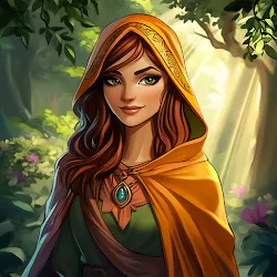 Avalon Jewels 3-Gewinnt icon