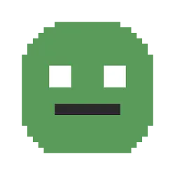The Weight of Silence icon