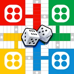 Parchis CLUB - Pro Ludo icon