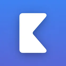 Knowunity - KI Lernapp icon