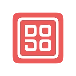 Dojo Athletics icon