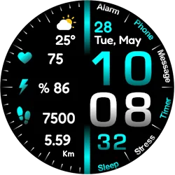 KZY083 icon