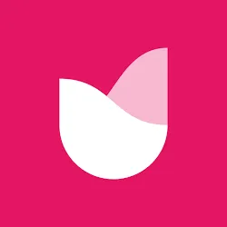 Rosebud: Journal et Carnet IA icon