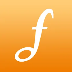 flowkey: Lerne Klavier spielen icon