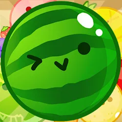 수박게임 icon