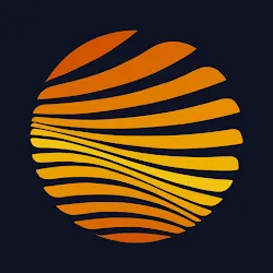 Saldo • Charge Anywhere icon