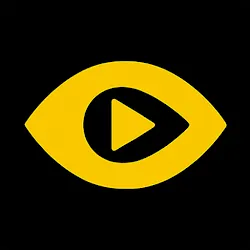 PeekShort icon