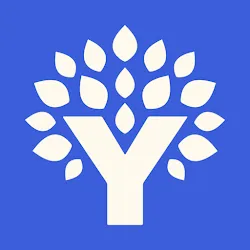 YNAB icon