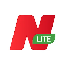 Opera News Lite - Less Data icon