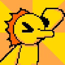 Amigüitos' Great Adventure icon