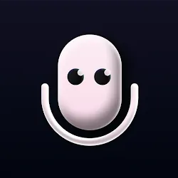 Voz para Texto Claro icon