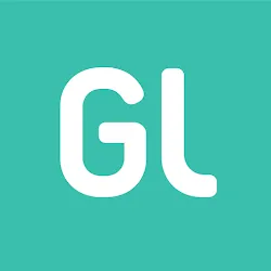 Greenlight: For Families icon