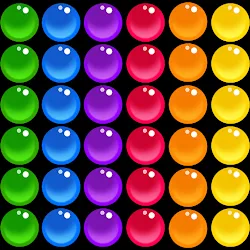 Ball Sort Master - Puzzle Game icon