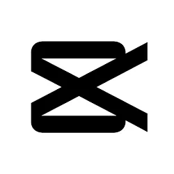 CapCut - Video Editor icon