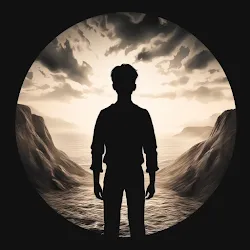 Lost In Time 2 icon