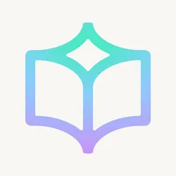 Mirror: Mental Health Journal icon