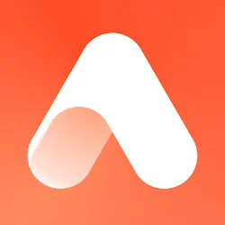 Airbrush: Editor de cabelo icon