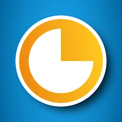 Mathigo icon