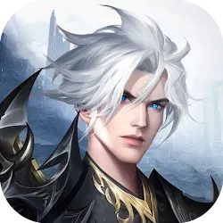 Lost Sanctuary: Eternal Origin icon