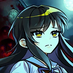 Midnight Study icon